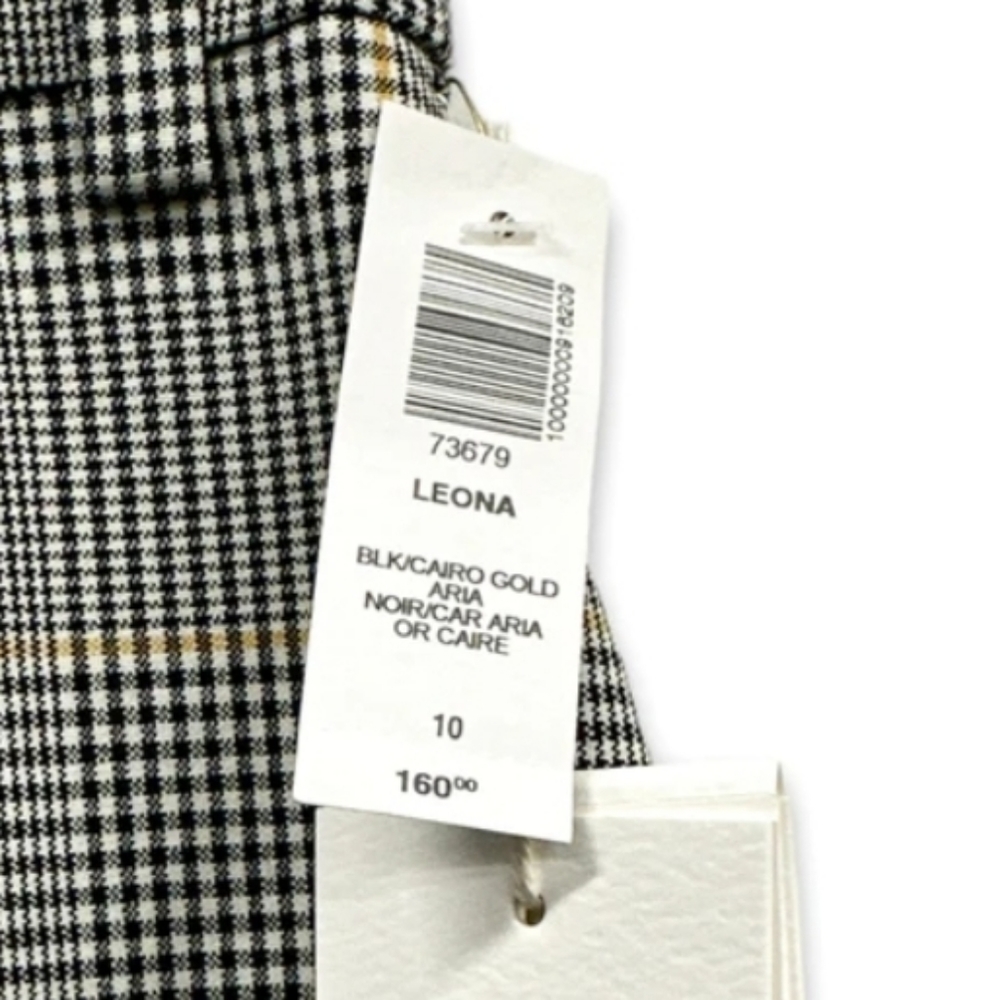 Aritzia Wilfred Leona Skirt